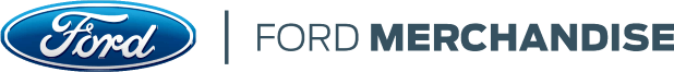 $5 Off Storewide (Minimum Order: $75) at The Ford Merchandise Store Promo Codes
